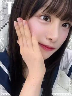 ひらり