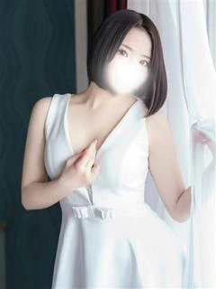 イロハ