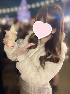 りんね