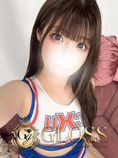ここあ