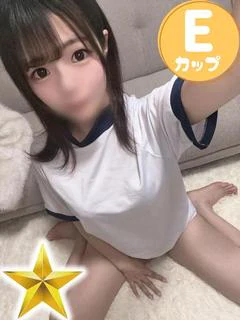 ことり