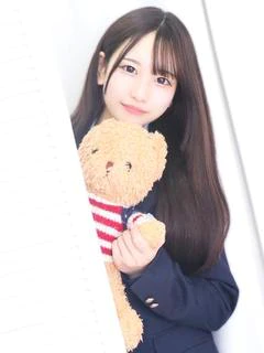 ゆの