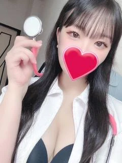ちさ　☆プレミア☆