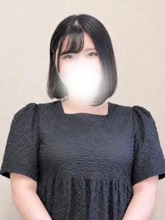 あゆみ