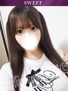 るる 密着して離れないロリ娘♡
