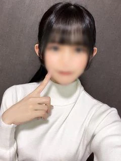 かぐや◆神様ありがとう！！