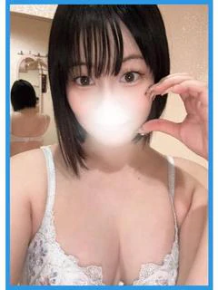 りほ