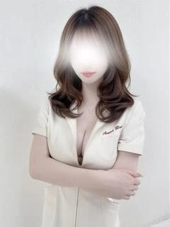 莉奈-Rina-