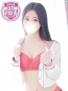 桜庭のあ