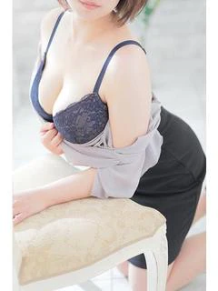 花凪　はな