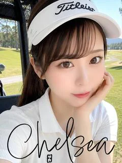 黒木りあ【8月AVデビュー予定】