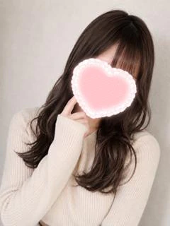 ひめか♡