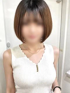 りり