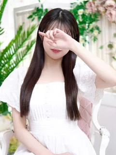 中島ここね