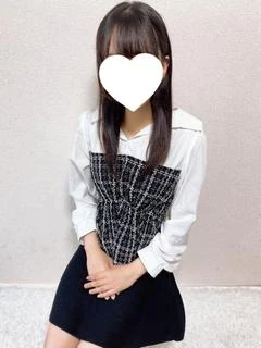 ねね　20歳
