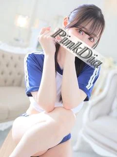 今宵　ひな
