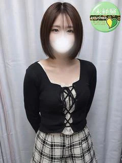 ななみ