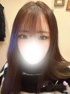 のぞみ