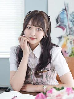 ひめ