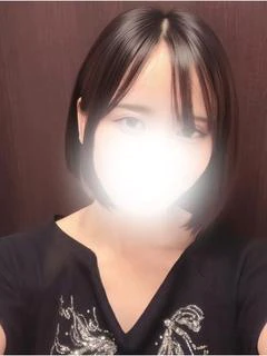 コトノ