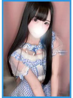 ゆな