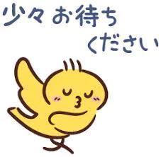 らん☆過去１番確定！超美少女