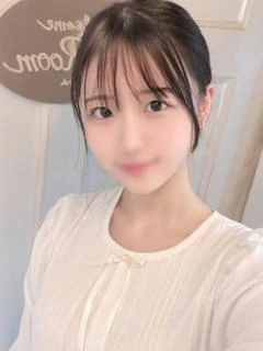 せいな