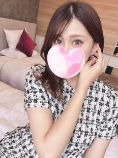 るしあ（美・スタイルです！）