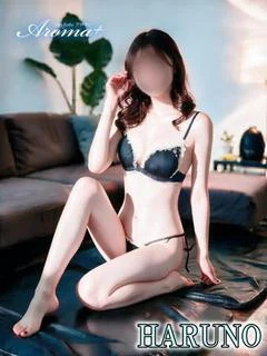 【はるの】おっとり美女♡癒し最高