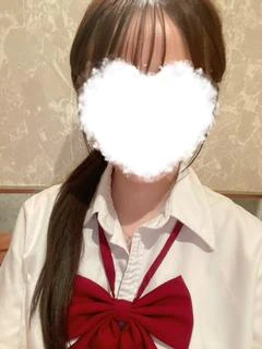 まいか
