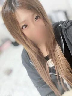 るる※スタイル抜群Gカップ!!