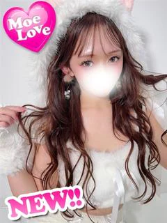りり☆爆乳アイドル系