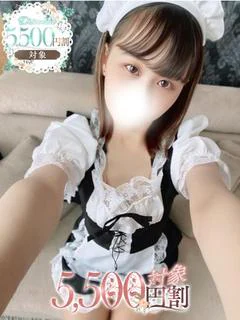 かるあ