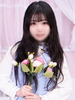 いぶ