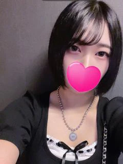 ゆう★Ｉカップ巨乳20歳