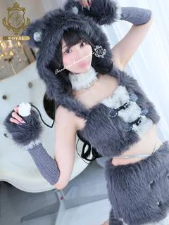 【ことり】愛嬌抜群小悪魔系🎀