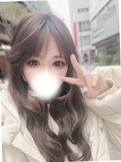 ももか