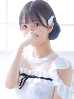 リゼ