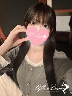 みりあ よわよわ乳首ちゃん♡