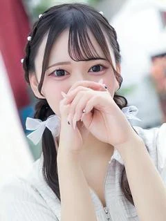 さら