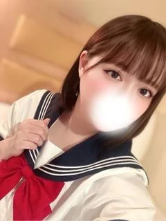 まき☆満足度保証超絶癒し系☆