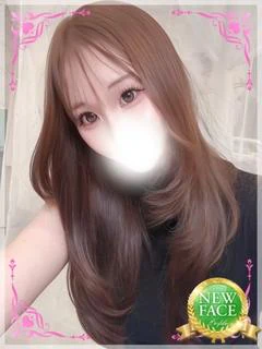 かれん