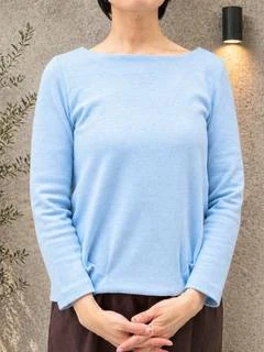 岩永　香織