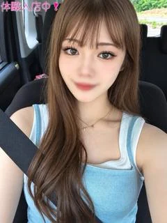 すいな　※エッチな動画撮影可能