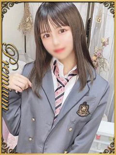 桃瀬ひまり☆人気ユー〇ューバー似
