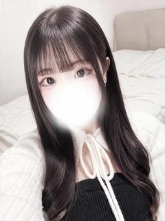 まゆ
