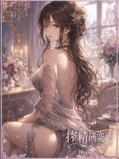 白石 りつか