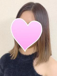 流愛【体験入店】 RUA