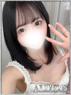 ★あづき★
