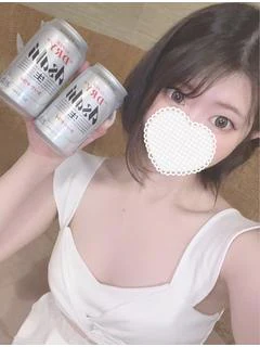 ねむ